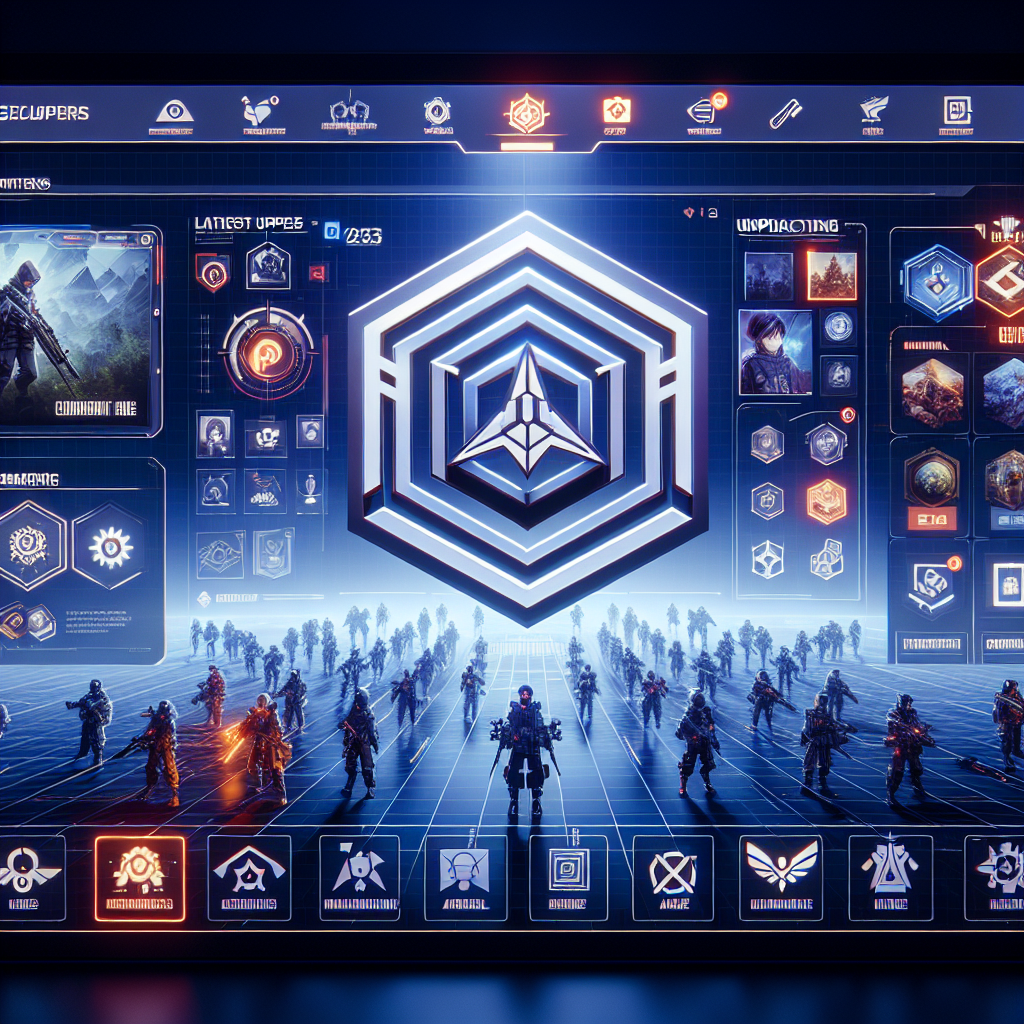 Game Online Populer 2024: Rekomendasi, Tips, dan Update Terkini!