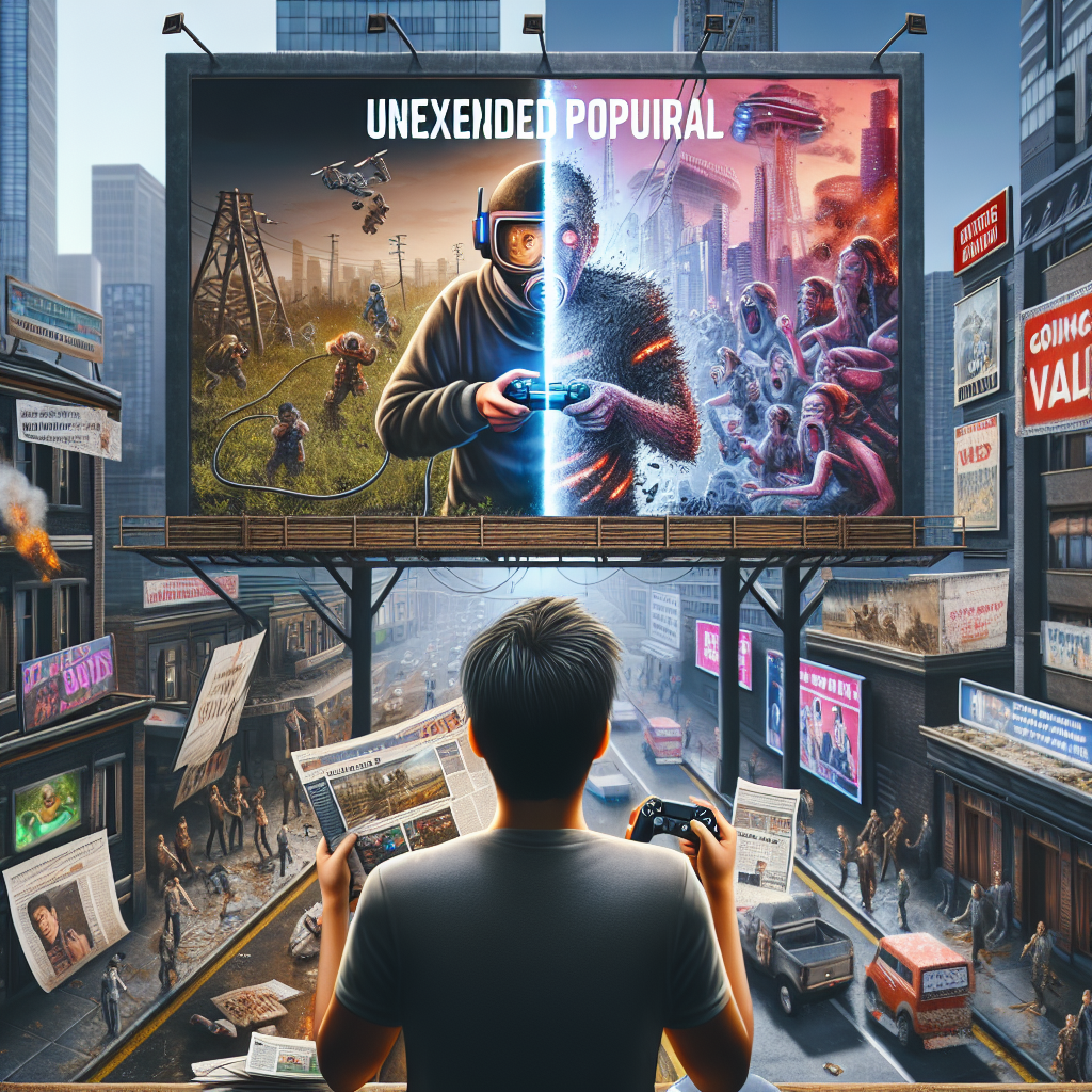 Game Ini Tiba-Tiba Viral di 2025! Padahal Dulu Hampir Gagal Rilis!