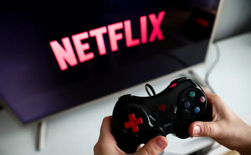 Cloud Gaming Collapse: Kenapa ‘Netflix for Games’ Gagal Total di 2026 dan Kita Semua Sudah Bisa Tebak?