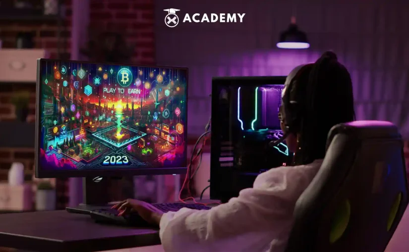 Bukan game yang gratis – kamulah produknya. Selama ini kita pikir kita ‘dimainkan’ oleh game. Sekarang, data kita yang benar-benar dimainkan