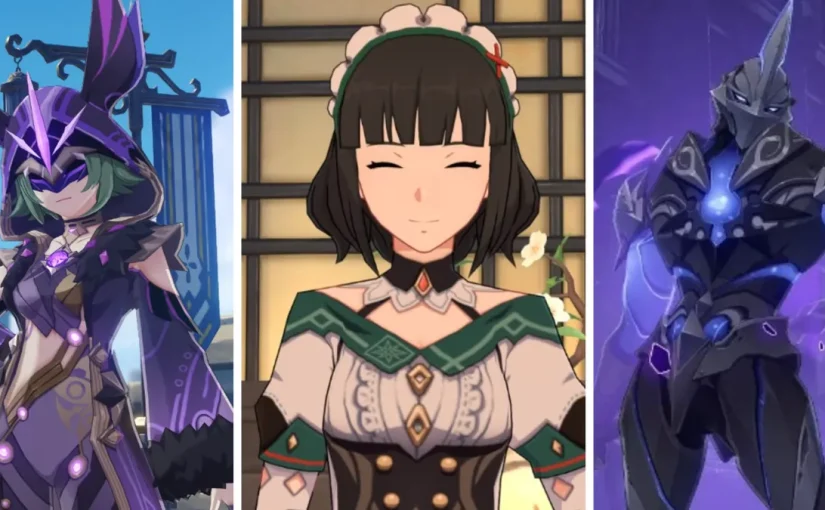 Dendam Digital itu Nyata: Mengapa NPC Berbasis AI di Game MMORPG 2026 Bisa Mengingat Kesalahanmu Selamanya